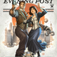 Illustration for article titled emBioShock: Infinite/em Has Never Looked Better